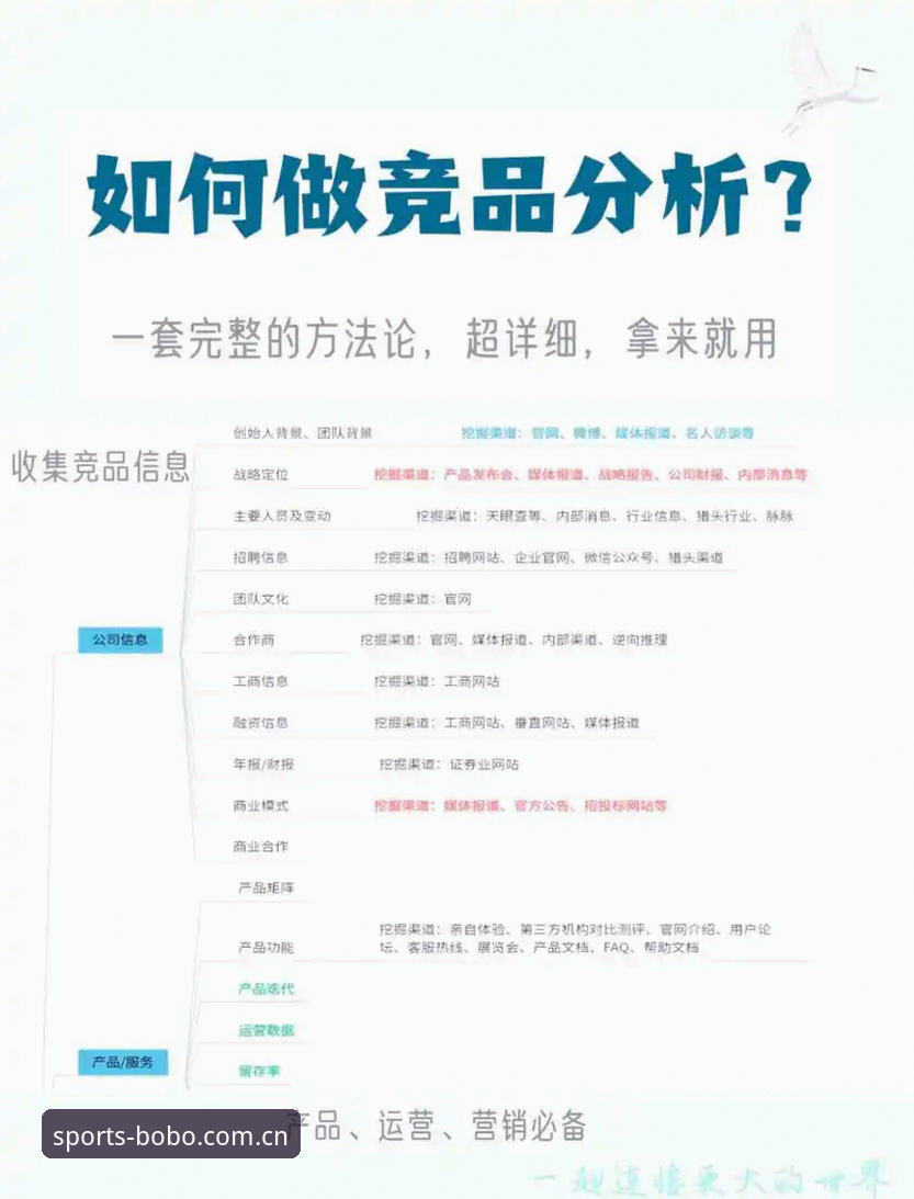 百博体育官网全面解析：从下载到竞品分析，新手也能快速上手